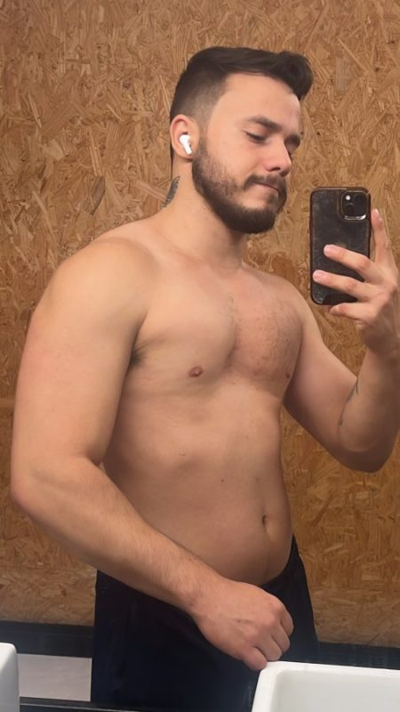 Diego Emanuel 59