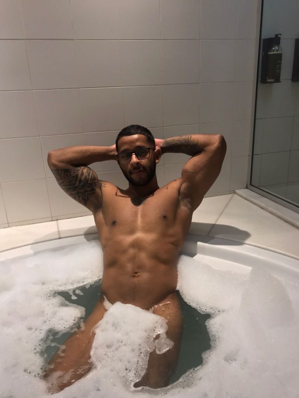 Raffael Lucca 6