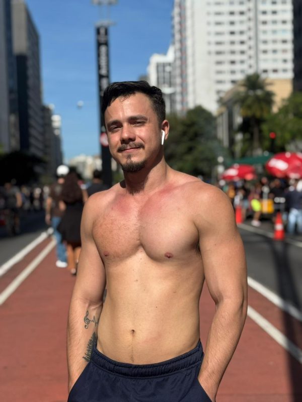 Diego Emanuel 163