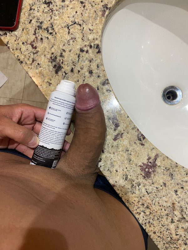 São João de Meriti