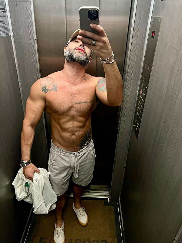 Matheus Lyra 35
