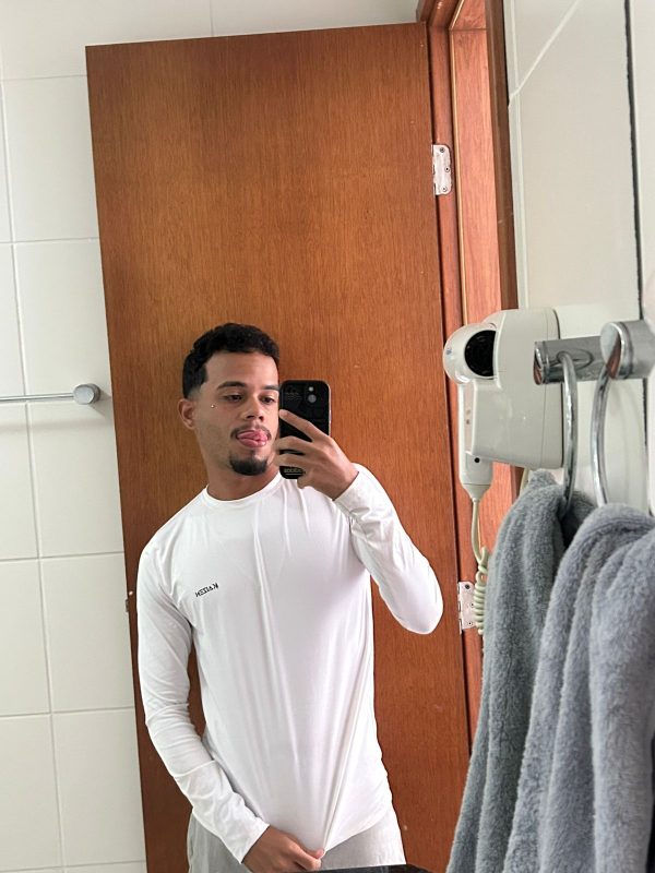 Leandro Santos 2