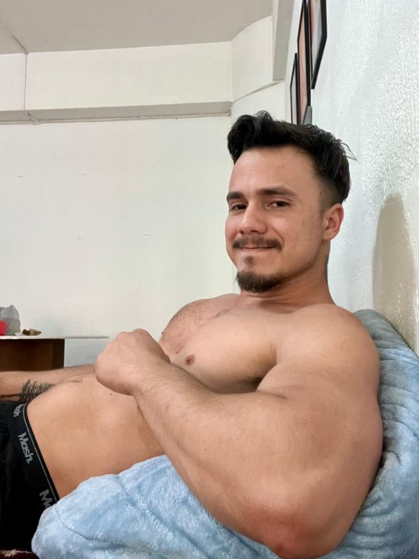 Diego Emanuel 158