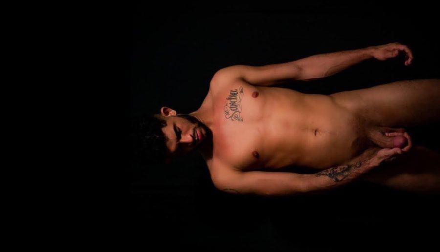 Pedro Perovaz