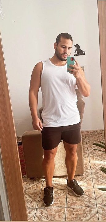 Rafael Massoterapeuta 41