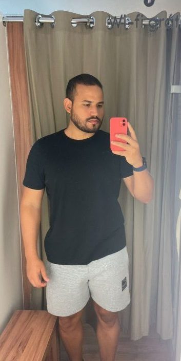 Rafael Massoterapeuta 57