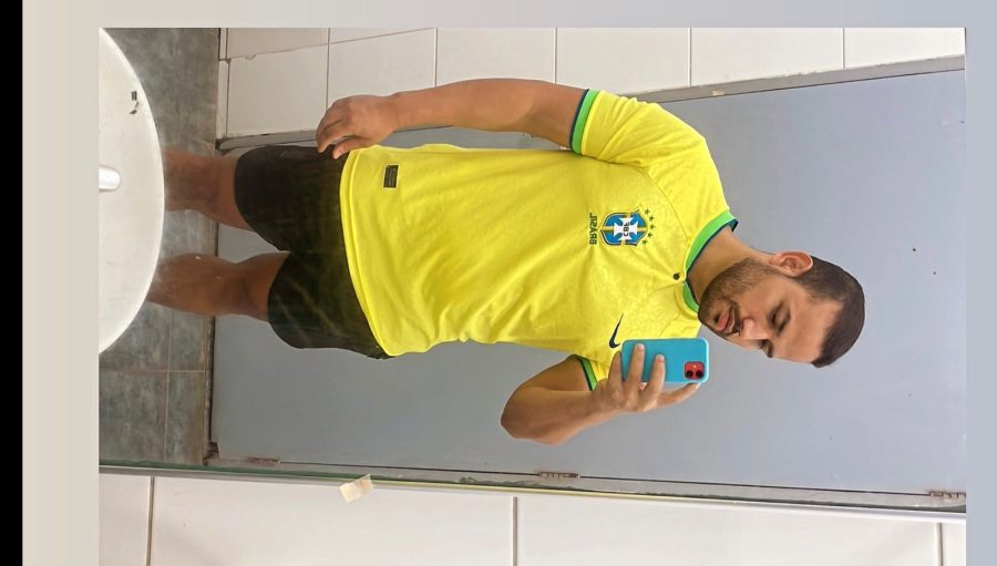 Rafael Massoterapeuta 19