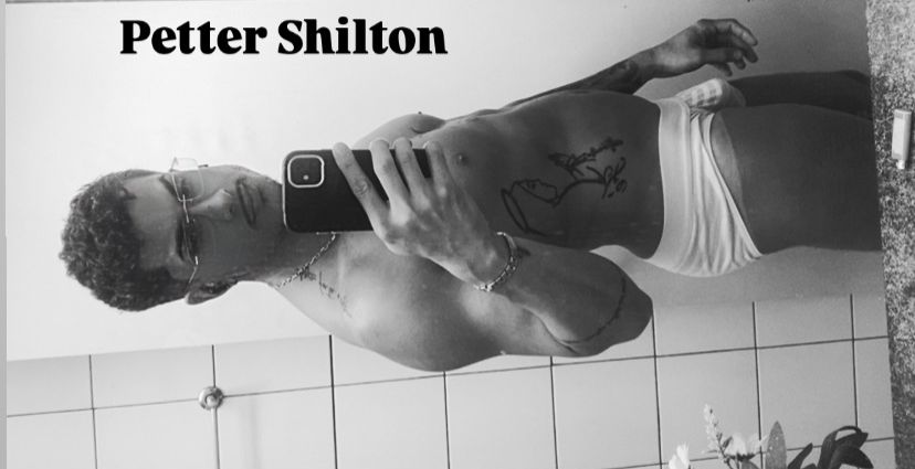 Petter Shilton 4