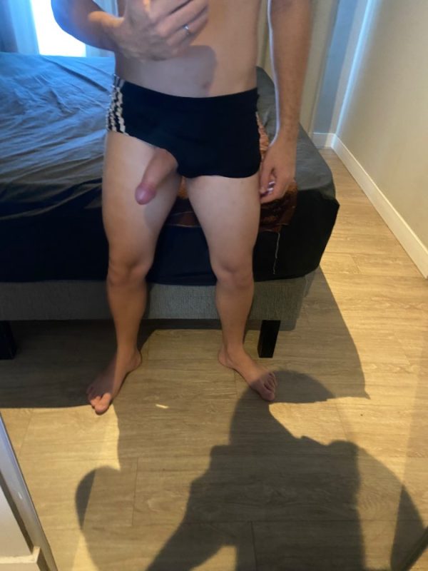 Gabriel Felipe 5