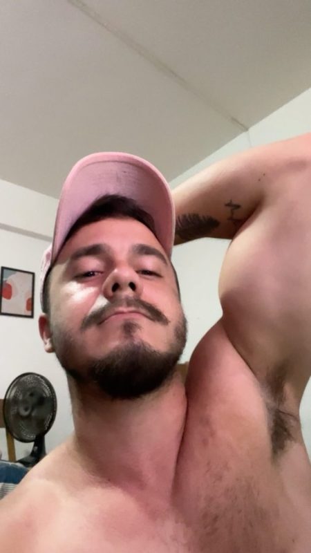 Diego Emanuel 132