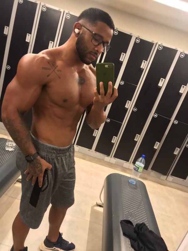 Raffael Lucca 9