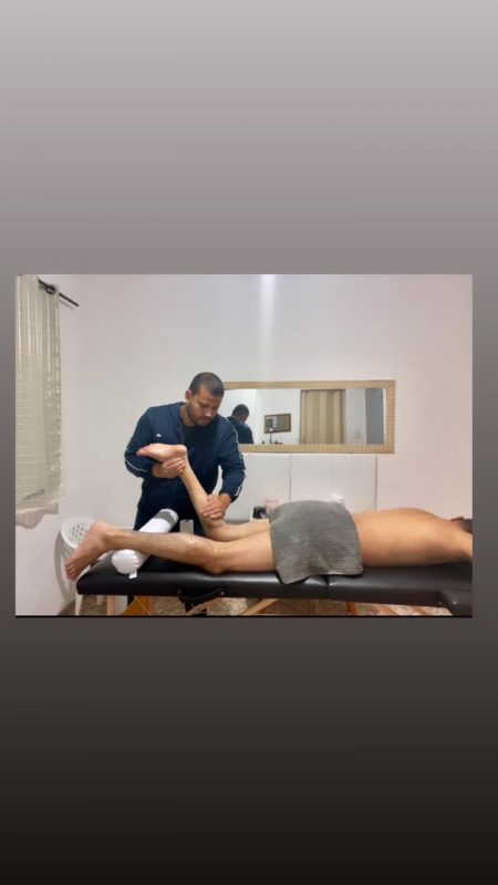 Rafael Massoterapeuta 58