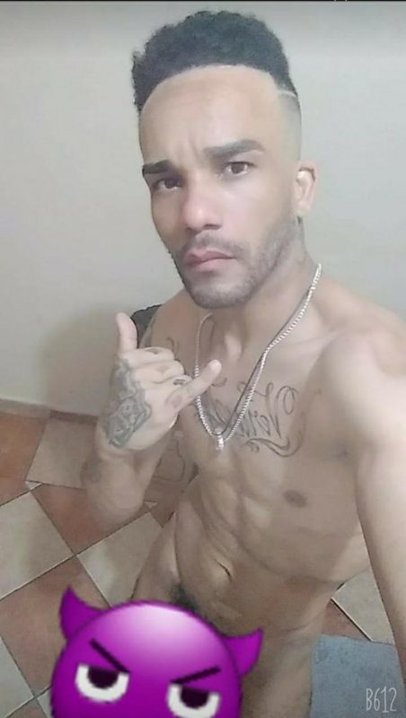 Fabricio Aguiar 5