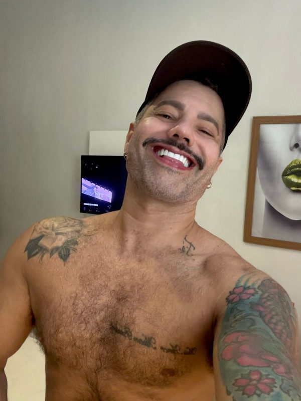 Matheus Lyra 28
