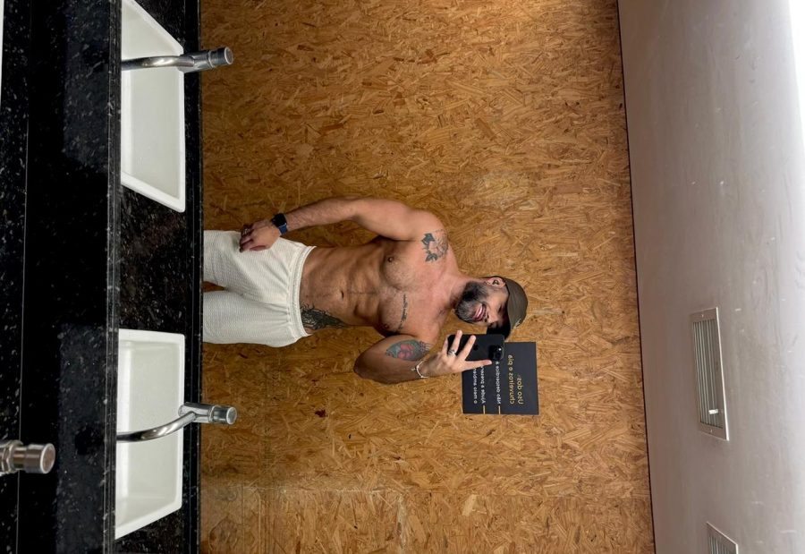 Matheus Lyra 18