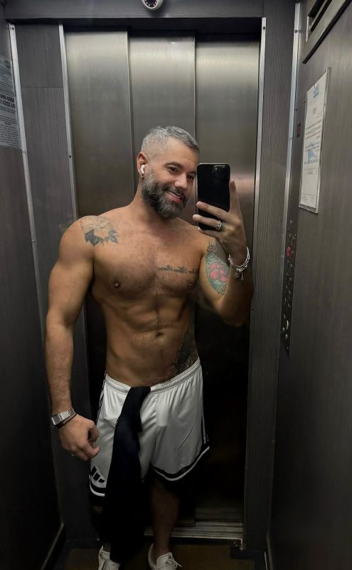 Matheus Lyra 15