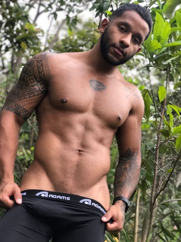 Raffael Lucca 8