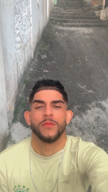 Salvador