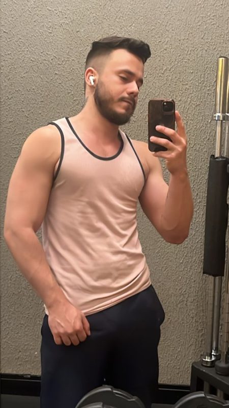 Diego Emanuel 43