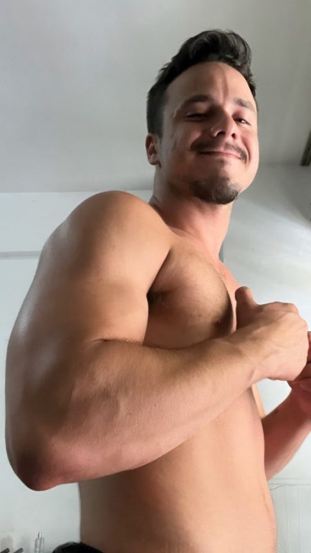 Diego Emanuel 151