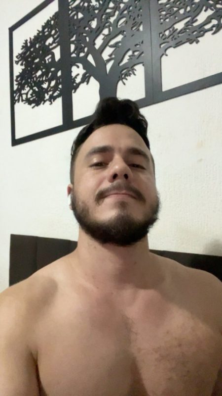 Diego Emanuel 41