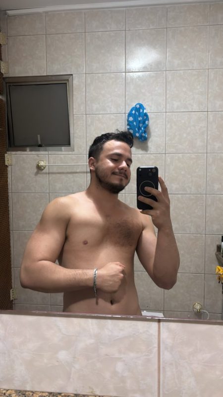 Diego Emanuel 3