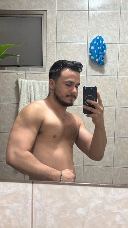 Diego Emanuel 4