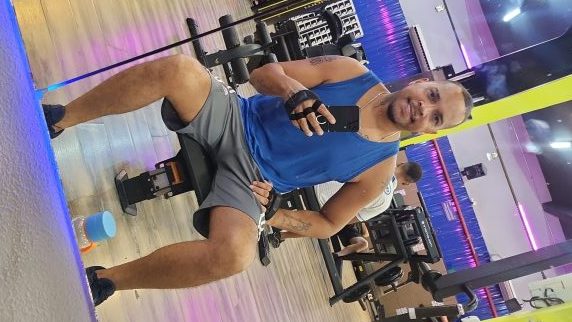 Airton Pires