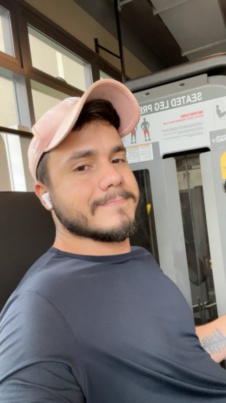 Diego Emanuel 65