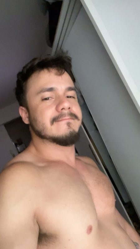 Diego Emanuel 130