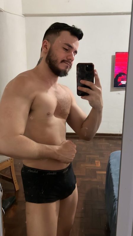 Diego Emanuel 49