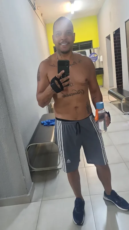 Santos