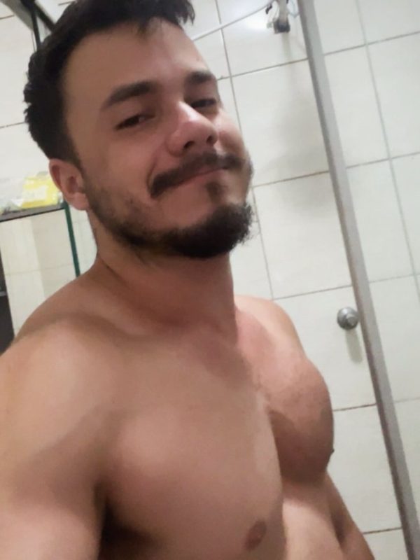 Diego Emanuel 129