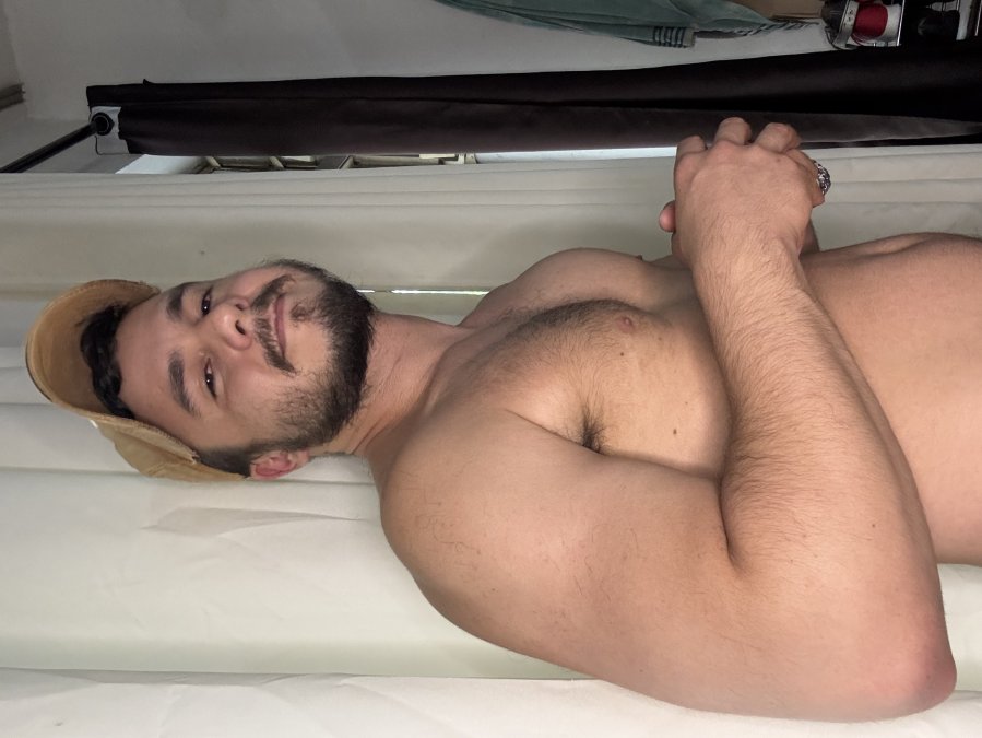 Diego Emanuel