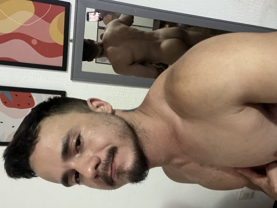 Diego Emanuel 155
