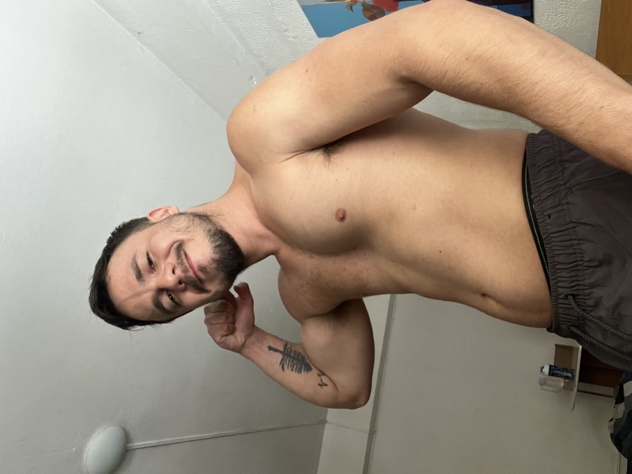 Diego Emanuel 141
