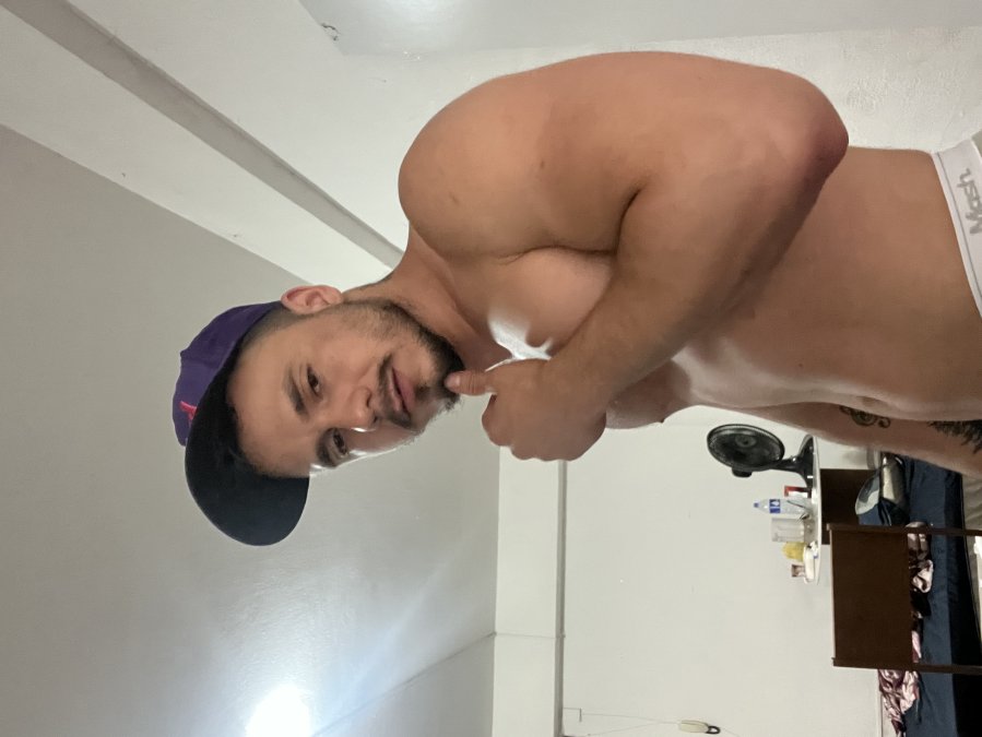 Diego Emanuel 126