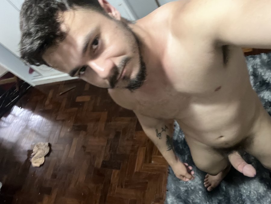 Diego Emanuel 123