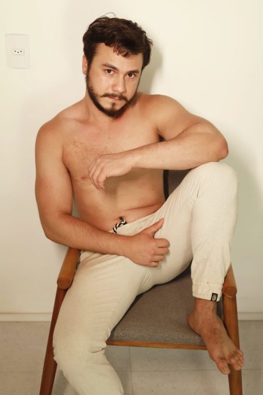 Diego Emanuel 67