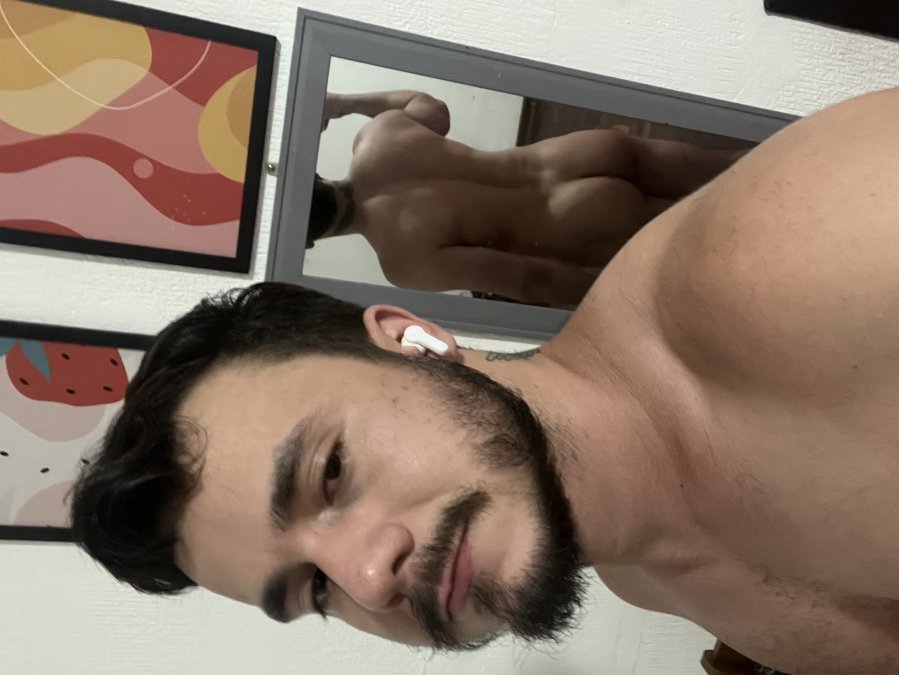 Diego Emanuel 75