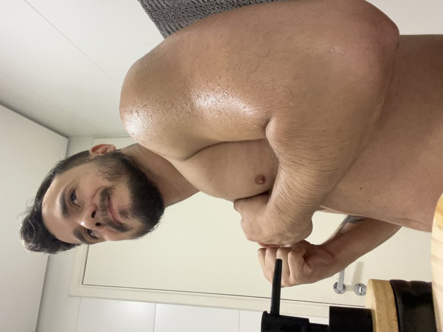 Diego Emanuel 56