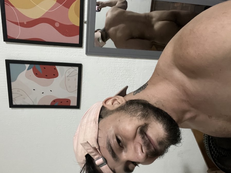 Diego Emanuel 55