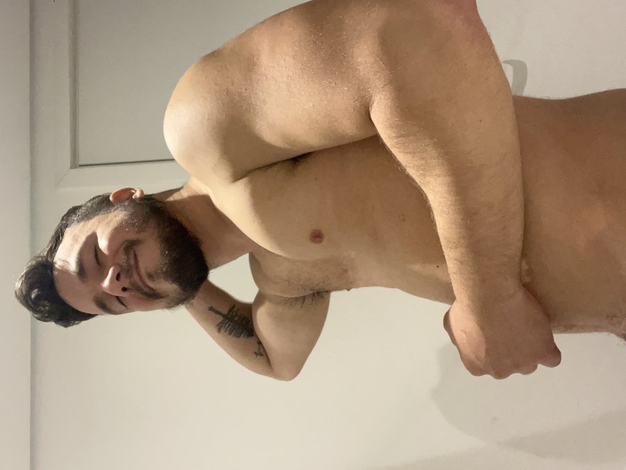 Diego Emanuel 53