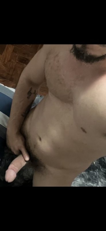 Diego Emanuel 33