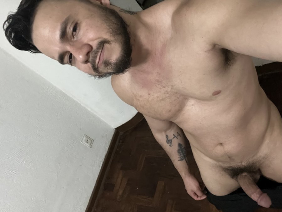 Diego Emanuel 27