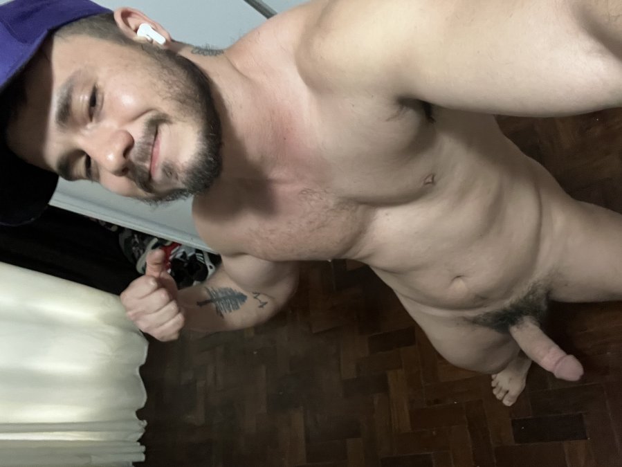 Diego Emanuel 19