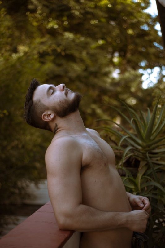 Diego Emanuel 8