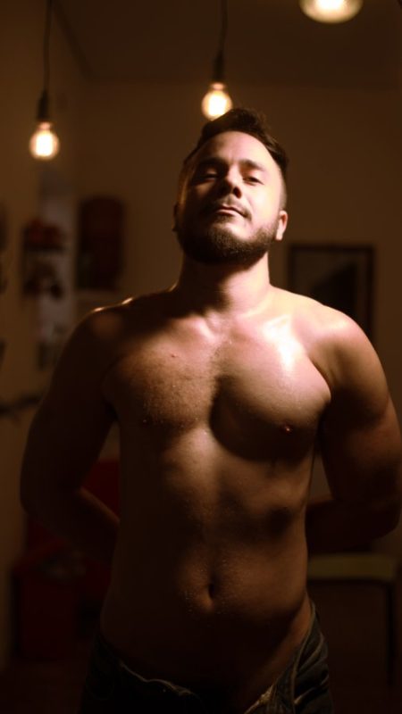 Diego Emanuel 2