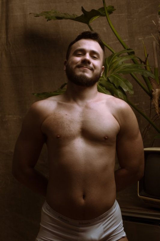 Diego Emanuel 3