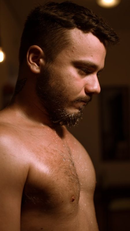 Diego Emanuel 5